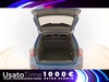 Audi RS4 avant 2.9 v6 tfsi 450cv quattro tiptronic