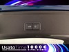 Audi RS4 avant 2.9 v6 tfsi 450cv quattro tiptronic
