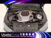 Audi RS4 avant 2.9 v6 tfsi 450cv quattro tiptronic