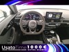 Audi RS4 avant 2.9 v6 tfsi 450cv quattro tiptronic