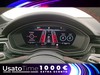 Audi RS4 avant 2.9 v6 tfsi 450cv quattro tiptronic