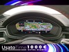 Audi RS4 avant 2.9 v6 tfsi 450cv quattro tiptronic