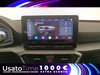 Seat Leon sportstourer 1.5 ecotsi act 150cv fr