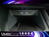 Seat Leon sportstourer 1.5 ecotsi act 150cv fr