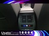 Seat Leon sportstourer 1.5 ecotsi act 150cv fr