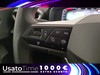 Seat Leon sportstourer 1.5 ecotsi act 150cv fr