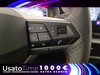Seat Leon sportstourer 1.5 ecotsi act 150cv fr