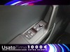 Seat Leon sportstourer 1.5 ecotsi act 150cv fr