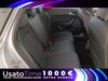 Seat Leon sportstourer 1.5 ecotsi act 150cv fr
