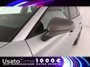 Seat Leon sportstourer 1.5 ecotsi act 150cv fr