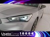 Seat Leon sportstourer 1.5 ecotsi act 150cv fr