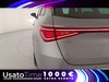 Seat Leon sportstourer 1.5 ecotsi act 150cv fr