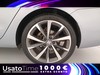 Seat Leon sportstourer 1.5 ecotsi act 150cv fr