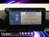 Seat Leon sportstourer 1.5 ecotsi act 150cv fr