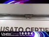 Seat Leon sportstourer 1.5 ecotsi act 150cv fr