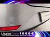 Seat Leon sportstourer 1.5 ecotsi act 150cv fr