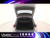 Seat Leon sportstourer 1.5 ecotsi act 150cv fr