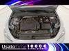 Seat Leon sportstourer 1.5 ecotsi act 150cv fr