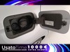 Seat Leon sportstourer 1.5 ecotsi act 150cv fr
