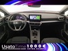 Seat Leon sportstourer 1.5 ecotsi act 150cv fr