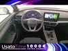 Seat Leon sportstourer 1.5 ecotsi act 150cv fr