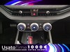 Skoda Superb wagon 2.0 tdi evo 150cv selection dsg