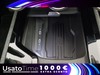 Skoda Superb wagon 2.0 tdi evo 150cv selection dsg