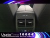 Skoda Superb wagon 2.0 tdi evo 150cv selection dsg