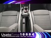 Skoda Superb wagon 2.0 tdi evo 150cv selection dsg