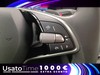 Skoda Superb wagon 2.0 tdi evo 150cv selection dsg