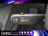 Skoda Superb wagon 2.0 tdi evo 150cv selection dsg