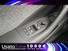 Skoda Superb wagon 2.0 tdi evo 150cv selection dsg