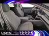 Skoda Superb wagon 2.0 tdi evo 150cv selection dsg