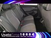 Skoda Superb wagon 2.0 tdi evo 150cv selection dsg