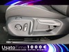 Skoda Superb wagon 2.0 tdi evo 150cv selection dsg