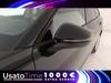 Skoda Superb wagon 2.0 tdi evo 150cv selection dsg