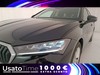 Skoda Superb wagon 2.0 tdi evo 150cv selection dsg