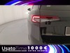 Skoda Superb wagon 2.0 tdi evo 150cv selection dsg