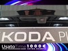 Skoda Superb wagon 2.0 tdi evo 150cv selection dsg