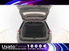 Skoda Superb wagon 2.0 tdi evo 150cv selection dsg