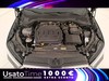 Skoda Superb wagon 2.0 tdi evo 150cv selection dsg