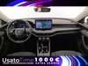 Skoda Superb wagon 2.0 tdi evo 150cv selection dsg