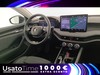 Skoda Superb wagon 2.0 tdi evo 150cv selection dsg
