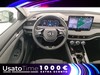 Skoda Superb wagon 2.0 tdi evo 150cv selection dsg