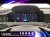 Skoda Superb wagon 2.0 tdi evo 150cv selection dsg