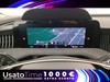 Skoda Superb wagon 2.0 tdi evo 150cv selection dsg