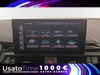 Audi A4 avant 35 2.0 tdi mhev 163cv s line edition s tronic