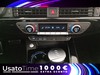 Audi A4 avant 35 2.0 tdi mhev 163cv s line edition s tronic