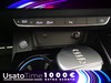 Audi A4 avant 35 2.0 tdi mhev 163cv s line edition s tronic