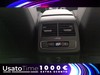 Audi A4 avant 35 2.0 tdi mhev 163cv s line edition s tronic
